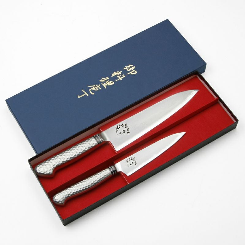 【新品未使用】包丁セット【牛刀・菜切り包丁・ペティナイフ】7個セット Amazon.co.jp: Sunnecko 包丁 包丁セット 牛刀包丁 菜切り包丁 ペティ