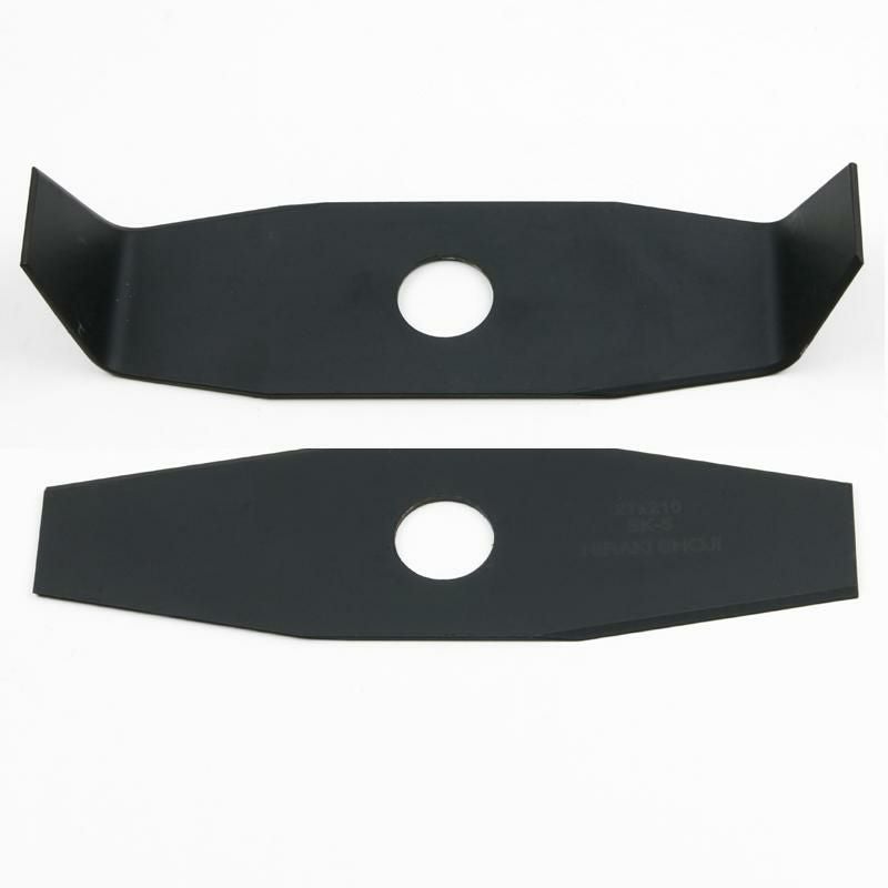 アイガモン用 替刃 (L刃+直刃) 2枚組