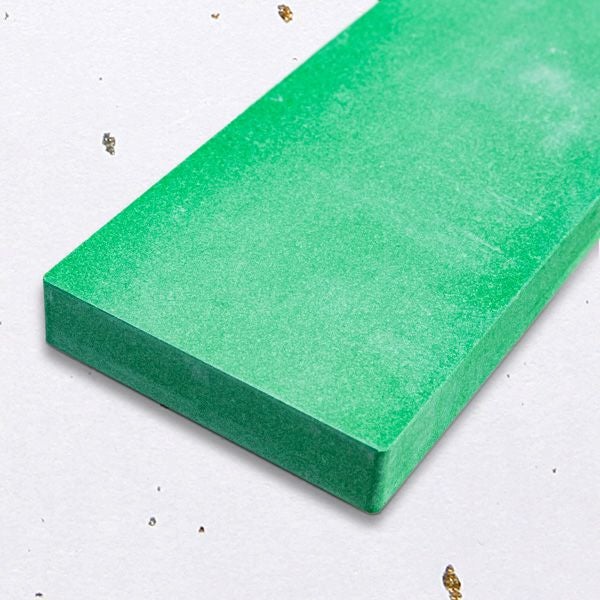 剛研 新(あらた) 中砥石 #1000 砥石台兼ケース付 拡大