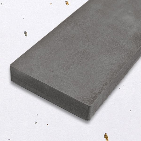 剛研 新(あらた) 仕上げ砥石 #5000 砥石台兼ケース付 拡大