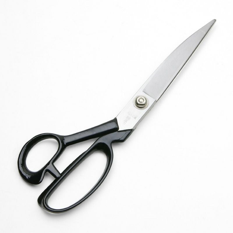 鋏正宗 洋裁鋏 260mm 白紙2号 商品入れ替え品 全体