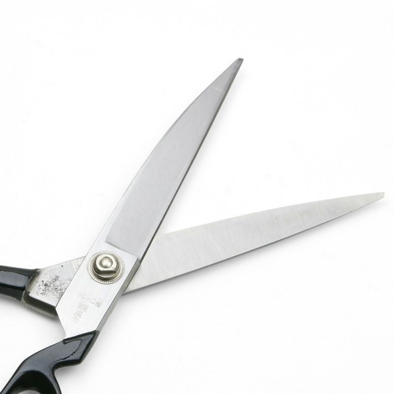 鋏正宗 洋裁鋏 260mm 白紙2号 商品入れ替え品 刃