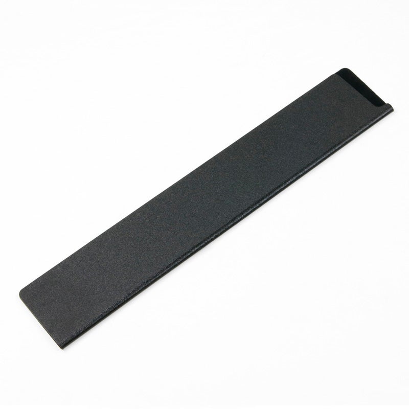 ナイフスリーブ 特大 310mm 全体