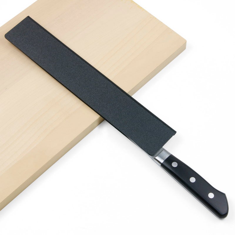 ナイフスリーブ 特大 310mm 裏