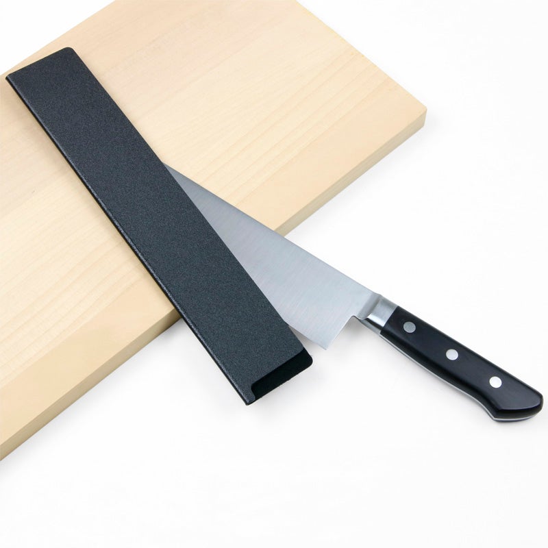 ナイフスリーブ 特大 310mm 表