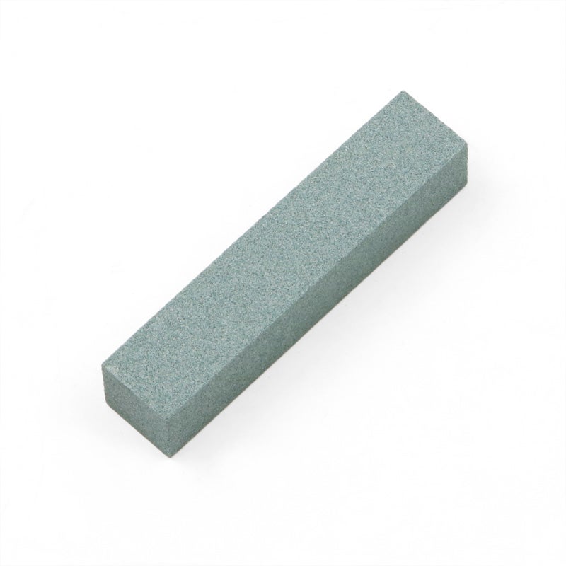 ナニワ エビ印 ダイヤモンド角砥石 #10000 限定商品 ドレッシング用角砥石