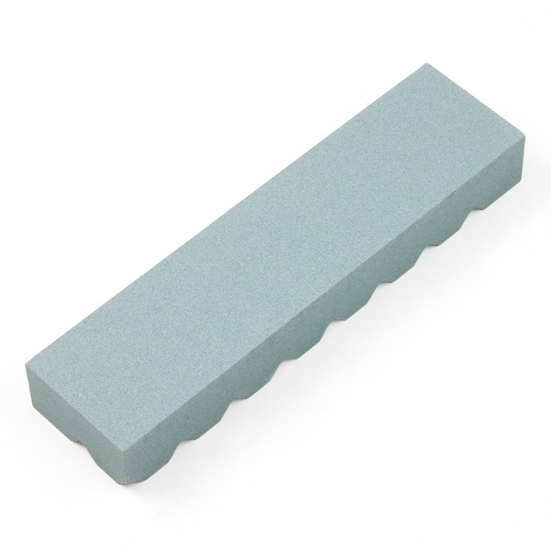 面直し砥石 GC #180 裏