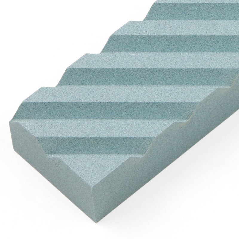 面直し砥石 GC #180 拡大