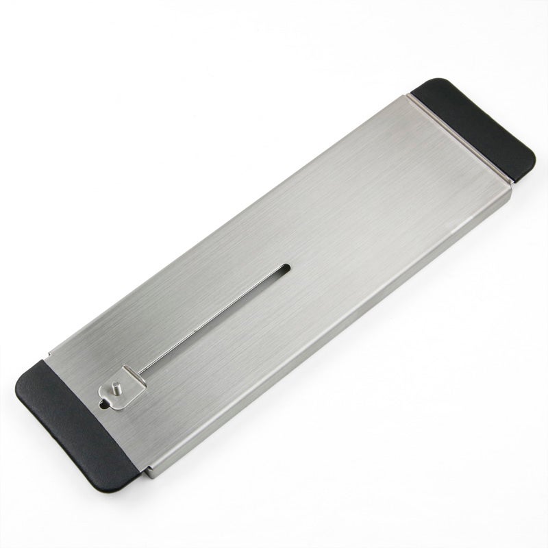 ナニワ Sink Bridge シンクブリッジ IZ-1121 全体