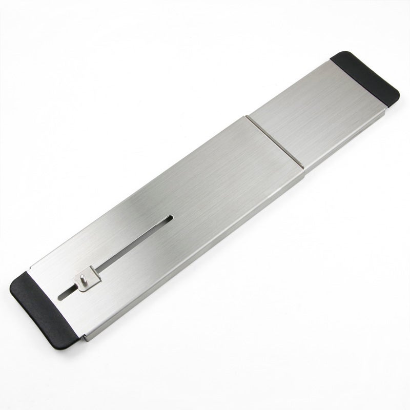 ナニワ Sink Bridge シンクブリッジ IZ-1121 伸長