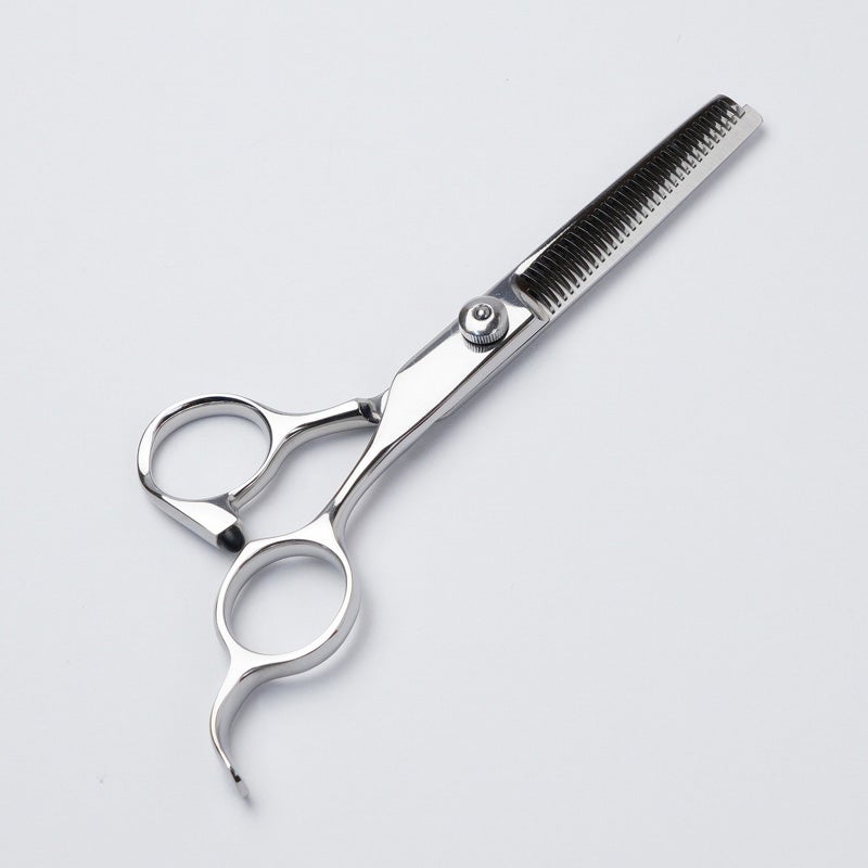 初めての理美容品セット 散髪鋏145mm スキ鋏150mm 爪切り ニッパー型 スキ鋏