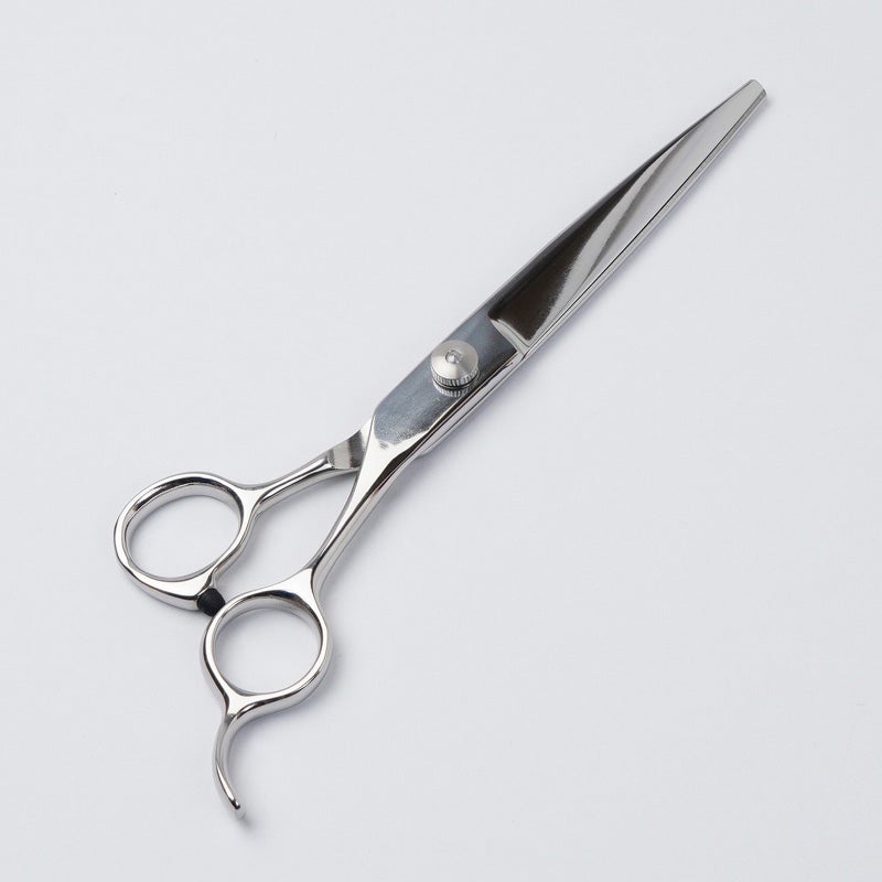 初めての理美容品セット 散髪鋏145mm スキ鋏150mm 爪切り ニッパー型 散髪鋏