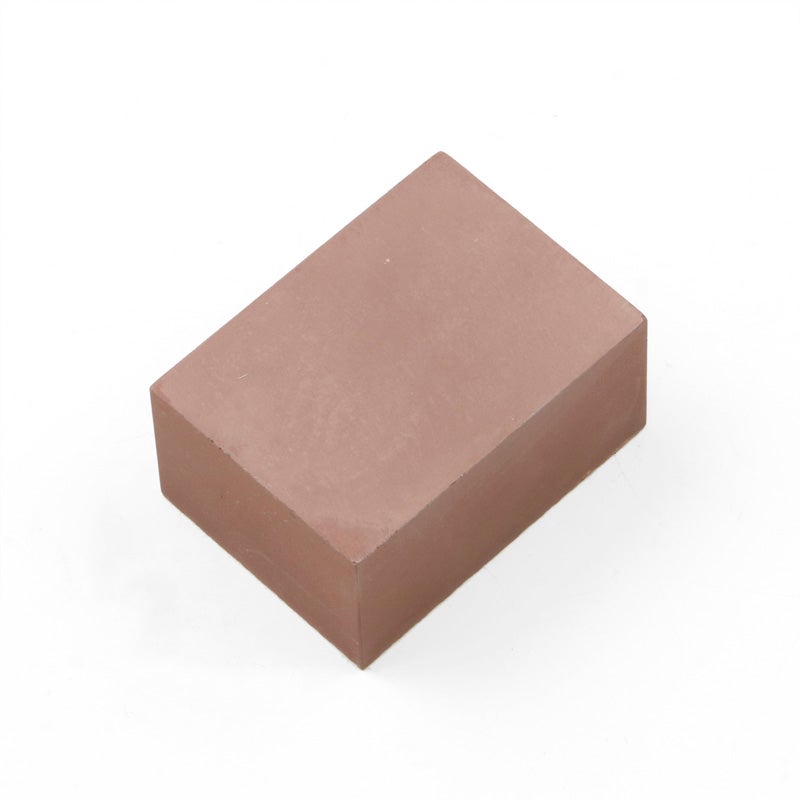 本職 超セラミックス砥石 #5000 超仕上砥石 台付き 規格外品 ドレッサー