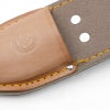 芽切鋏用 皮ケース 180mm～220mm用 規格外品 拡大