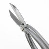 華道鋏 古流鋏 165mm ステンレス 規格外品 斜め