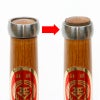 下り輪打ち 使用例