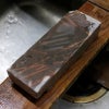 京都 天然砥石 天砥 戸前3 原石 仕上げ砥石 砥ぎ汁
